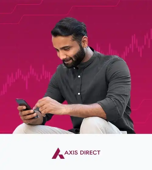 axis-direct