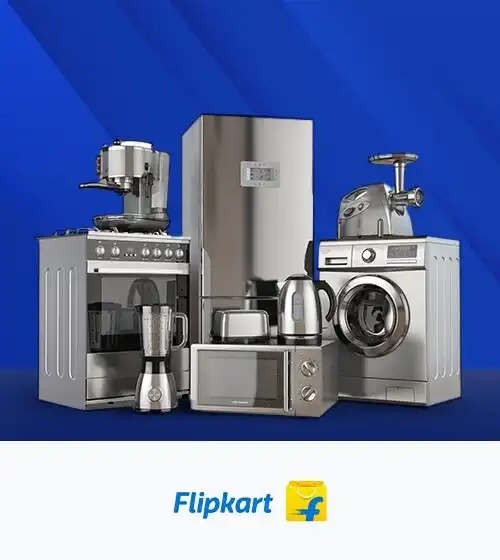 flipkart