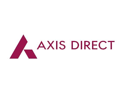 axis-direct