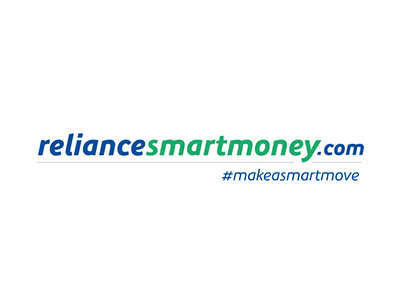 Reliance Smartmoney