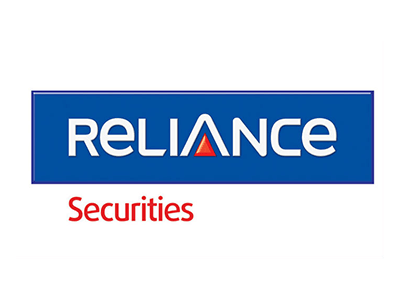 Reliance Securities