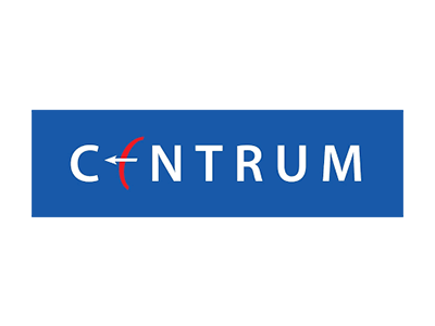 Centrum Broking