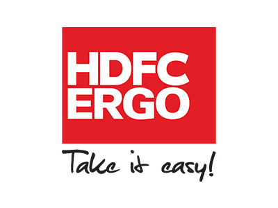 hdfc-ergo