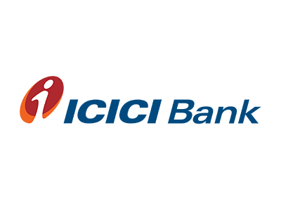 icici-bank