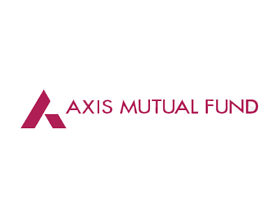 axis-mutual-fund