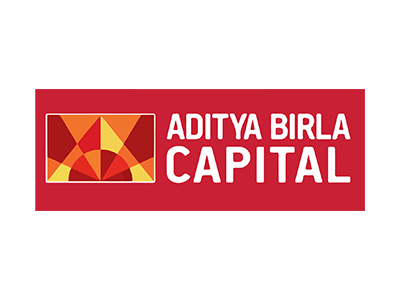 aditya-birla-capital