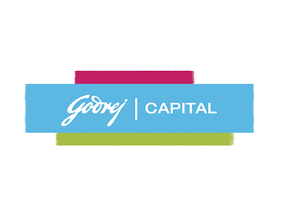 godrej-capital