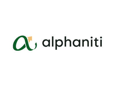 alphaniti