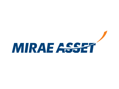 mirae-asset