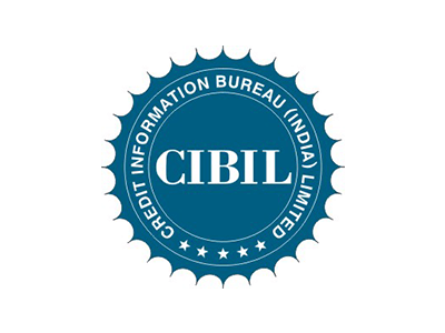 cibil