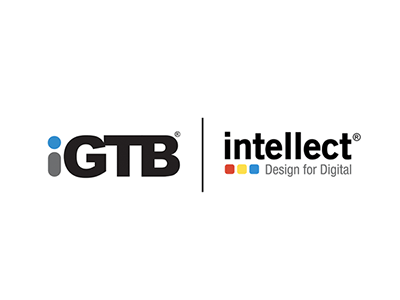 igtb