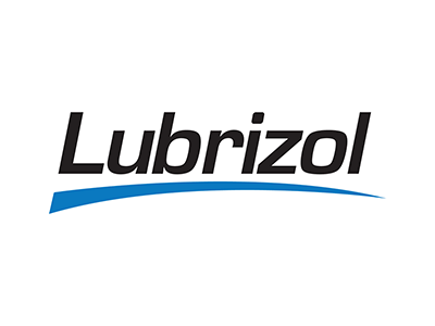 lubrizol