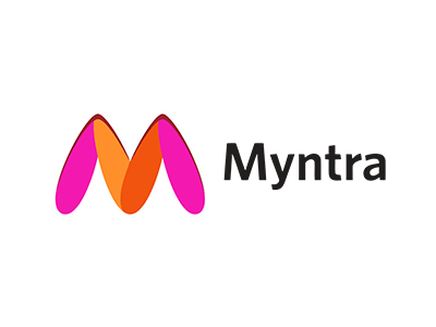 myntra