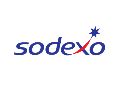 sodexo