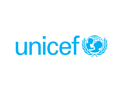 unicef