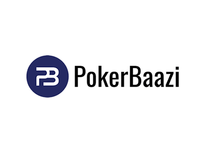 pokerbaazi