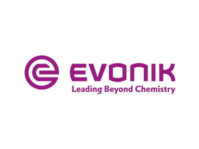 evonik