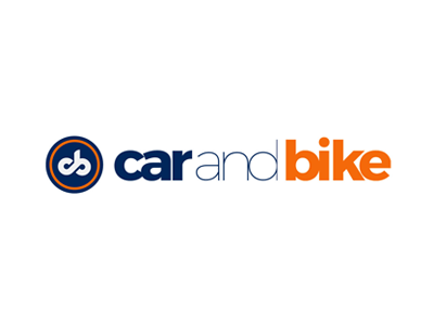 car-and-bike