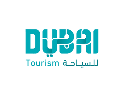 dubai-tourism