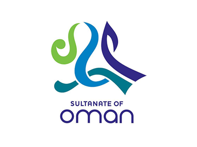 oman-tourism