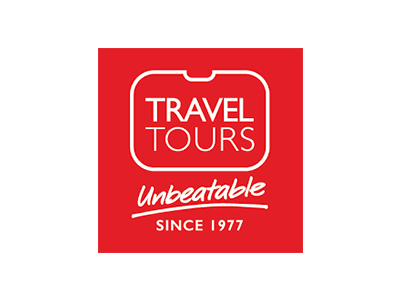 travel-tours