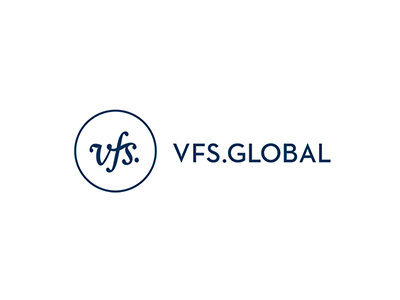 vfs-global