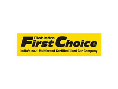 mahindra-first-choice