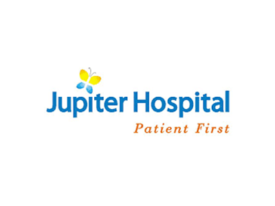 jupiter-hospital