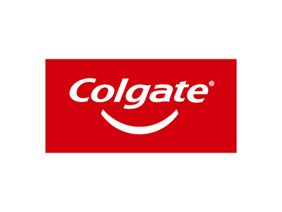 colgate