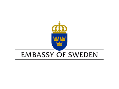 embassy-of-sweden