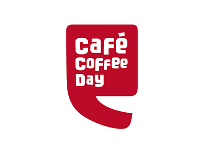 ccd