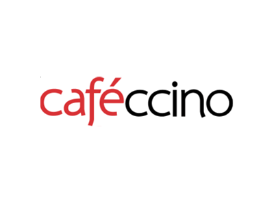 cafeccino