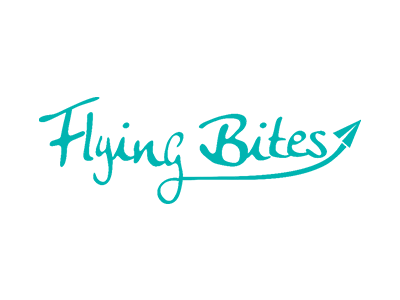 flying-bites