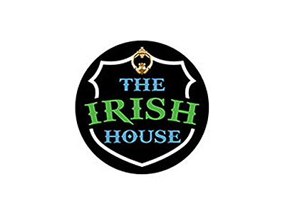 irish-house