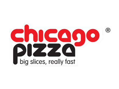 chicago-pizza