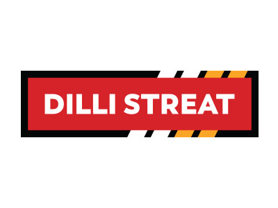 dilli-streat