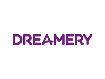 dreamery