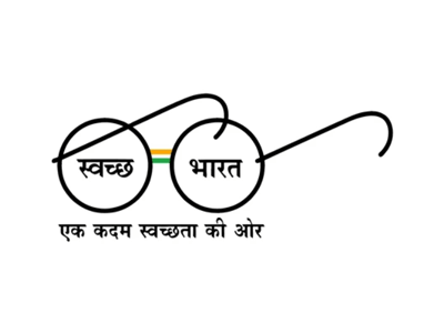 swachha bharat