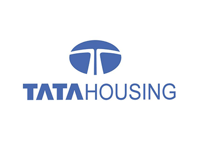 tata-housing