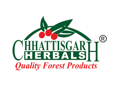 chhattisgarh-herbals