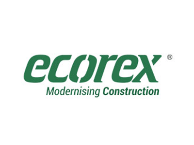 ecorex