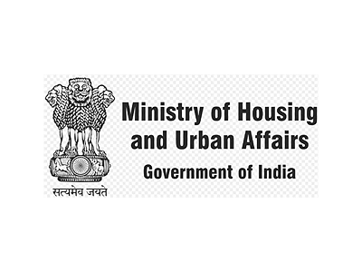 housing-ministry