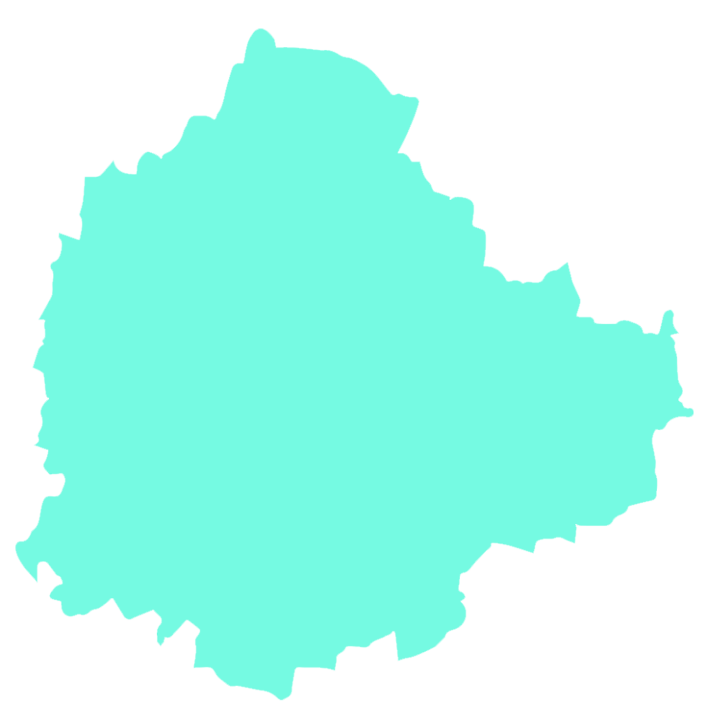 bangalore