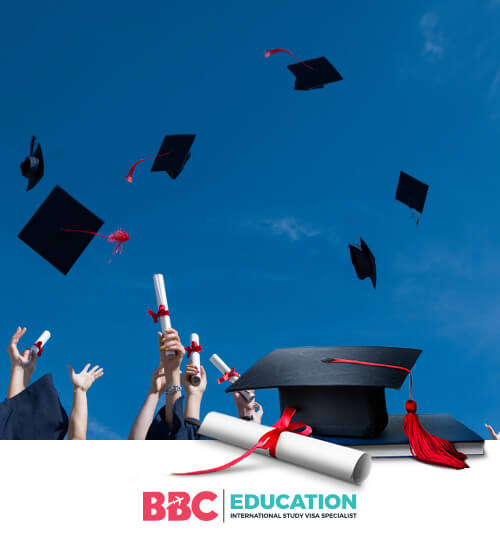 BBC Education