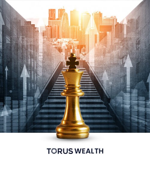 torus wealth