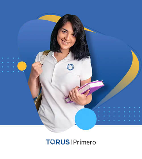 torus_primero