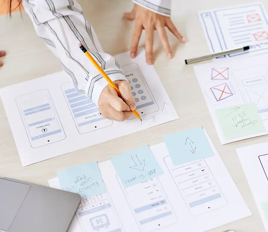 ux-blog-post-featured-image