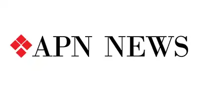 apn-news-pr-logo