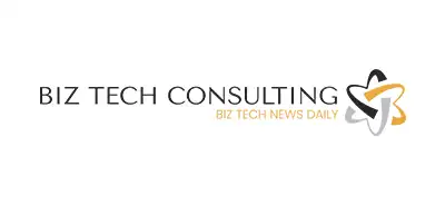 biztech-consulting-pr-logo