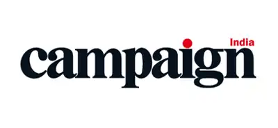 campaign-pr-logo